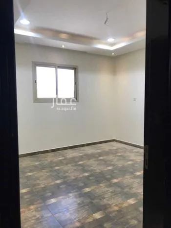 شقة للإيجار في شارع أبي سعد البغدادي, حي العزيزية, مدينة الرياض, منطقة الرياض صورة 5
