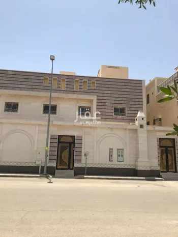 شقة للإيجار في شارع أبي سعد البغدادي, حي العزيزية, مدينة الرياض, منطقة الرياض
