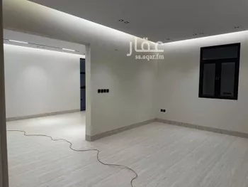 دور للبيع في شارع محمد الموافي, حي النرجس, مدينة الرياض, منطقة الرياض صورة 5