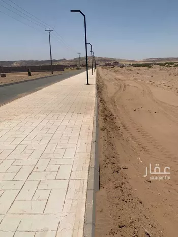 مزرعة للبيع في المملكة العربية السعودية صورة 5