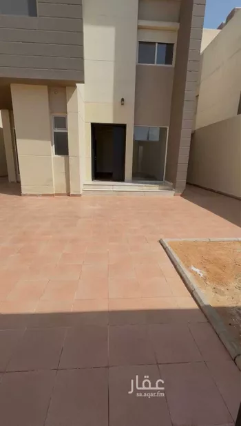 فيلا للإيجار في شارع رقم 374, حي الياسمين, مدينة الرياض, منطقة الرياض
