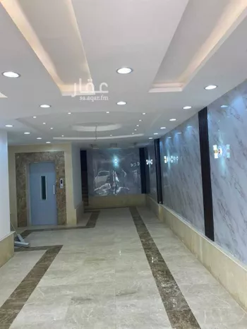 عمارة للبيع في شارع أحمد بن إسماعيل الناشري, حي الريان, مدينة جدة, منطقة مكة المكرمة