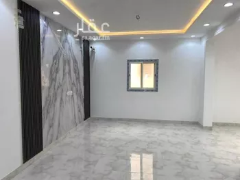 عمارة للبيع في شارع أحمد بن إسماعيل الناشري, حي الريان, مدينة جدة, منطقة مكة المكرمة صورة 2
