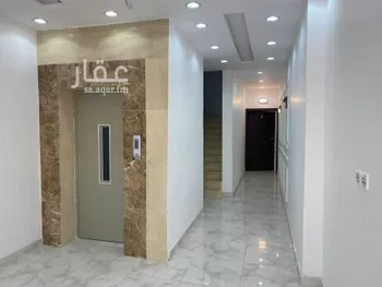 عمارة للبيع في شارع أحمد بن إسماعيل الناشري, حي الريان, مدينة جدة, منطقة مكة المكرمة صورة 4