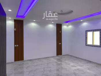 عمارة للبيع في شارع أحمد بن إسماعيل الناشري, حي الريان, مدينة جدة, منطقة مكة المكرمة صورة 3