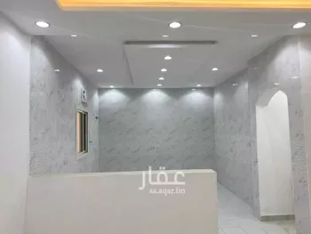 عمارة للبيع في شارع أحمد بن إسماعيل الناشري, حي الريان, مدينة جدة, منطقة مكة المكرمة صورة 5