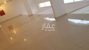 محل للإيجار في شارع ابراهيم بن عبداللَه الباهلي, حي الظاهرة, مدينة المدينه المنوره, منطقة المدينة المنورة صورة 3