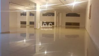 محل للإيجار في شارع ابراهيم بن عبداللَه الباهلي, حي الظاهرة, مدينة المدينه المنوره, منطقة المدينة المنورة صورة 5