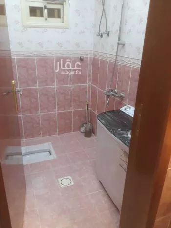 شقة للإيجار في حي قرى آل غليظ ، أبها ، منطقة عسير صورة 4