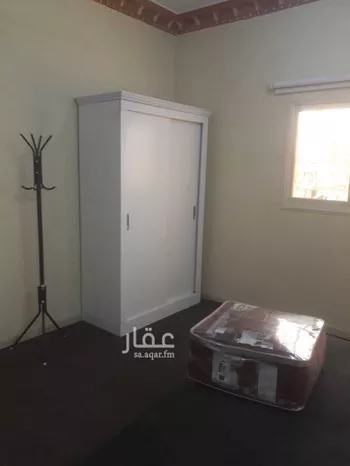 شقة للإيجار في حي قرى آل غليظ ، أبها ، منطقة عسير صورة 5