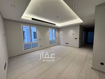شقة للإيجار في شارع الجبل الصغير, حي النخيل, مدينة الرياض, منطقة الرياض صورة 2