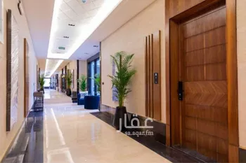 شقة للإيجار في شارع الجبل الصغير, حي النخيل, مدينة الرياض, منطقة الرياض صورة 2