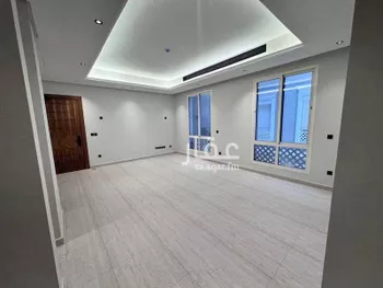 شقة للإيجار في شارع الجبل الصغير, حي النخيل, مدينة الرياض, منطقة الرياض صورة 4