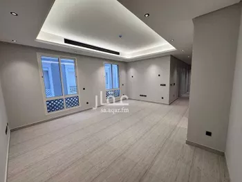 شقة للإيجار في شارع الجبل الصغير, حي النخيل, مدينة الرياض, منطقة الرياض صورة 3