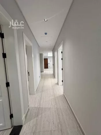 شقة للإيجار في شارع الجبل الصغير, حي النخيل, مدينة الرياض, منطقة الرياض صورة 5