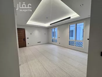 شقة للإيجار في شارع الجبل الصغير, حي النخيل, مدينة الرياض, منطقة الرياض صورة 3