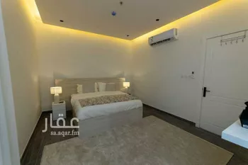 شقة للإيجار في حي العارض, مدينة الرياض, منطقة الرياض صورة 5