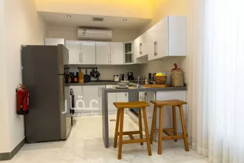 شقة للإيجار في حي العارض, مدينة الرياض, منطقة الرياض صورة 3
