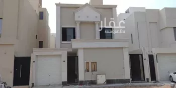 فيلا للبيع في حي ، شارع عبدالله القيرواني ، حي الرمال ، الرياض ، منطقة الرياض