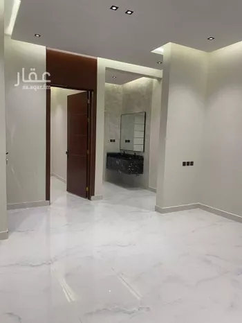 فيلا للبيع في حي ، شارع عبدالله القيرواني ، حي الرمال ، الرياض ، منطقة الرياض صورة 5