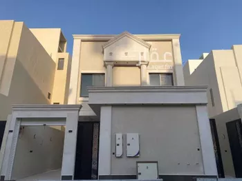 فيلا للبيع في حي ، شارع عبدالله القيرواني ، حي الرمال ، الرياض ، منطقة الرياض صورة 3