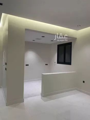 شقة للبيع في شارع عبدالله القيرواني ، حي الرمال ، الرياض ، منطقة الرياض صورة 4