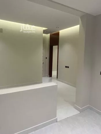شقة للبيع في شارع عبدالله القيرواني ، حي الرمال ، الرياض ، منطقة الرياض