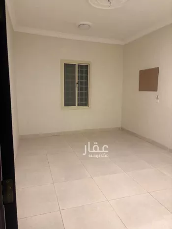 شقة للإيجار في شارع قس بن ساعدة ، حي طيبة ، جدة ، جدة صورة 4