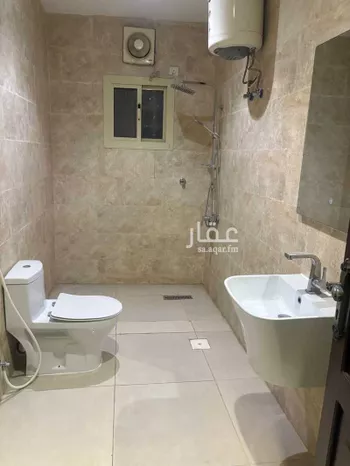 شقة للإيجار في شارع قس بن ساعدة ، حي طيبة ، جدة ، جدة صورة 5