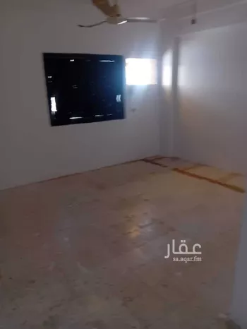 شقة للإيجار في شارع ابن مثني العنزي, حي الصفاء, مدينة جدة, منطقة مكة المكرمة صورة 2