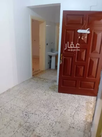 شقة للإيجار في شارع ابن مثني العنزي, حي الصفاء, مدينة جدة, منطقة مكة المكرمة