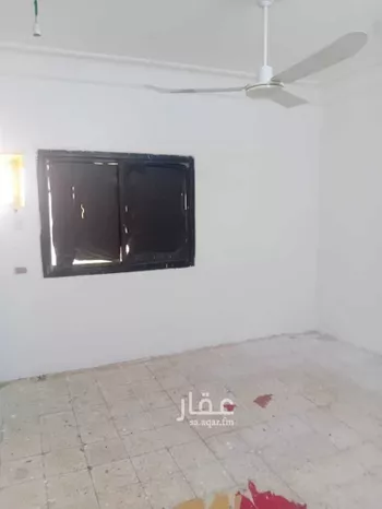 شقة للإيجار في شارع ابن مثني العنزي, حي الصفاء, مدينة جدة, منطقة مكة المكرمة صورة 3