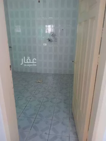 شقة للإيجار في شارع ابن مثني العنزي, حي الصفاء, مدينة جدة, منطقة مكة المكرمة صورة 4
