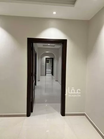 شقة للإيجار في شارع نافع النوفلي, حي الورود, مدينة جدة, منطقة مكة المكرمة صورة 4