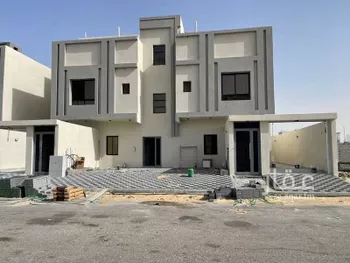 شقة للبيع في شارع نوفل بن طلحه, حي الفرسان, مدينة الدمام, المنطقة الشرقية