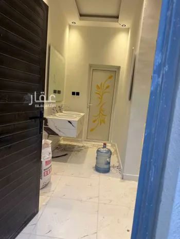 شقة للبيع في شارع نوفل بن طلحه, حي الفرسان, مدينة الدمام, المنطقة الشرقية صورة 5