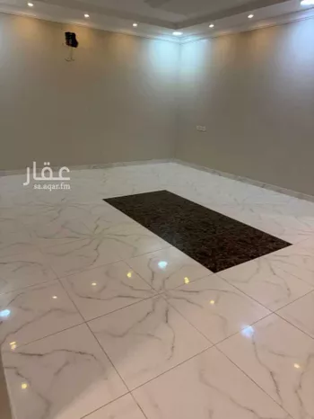 شقة للإيجار في شارع جميلة بنت سنان ، حي الأمانة ، الدمام ، الدمام صورة 3