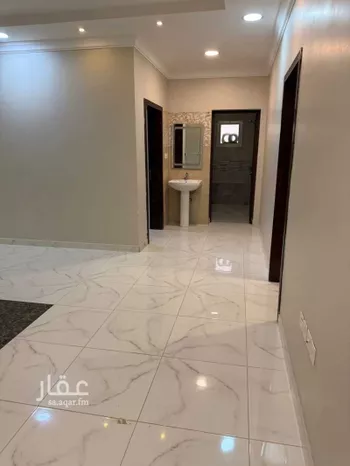 شقة للإيجار في شارع جميلة بنت سنان ، حي الأمانة ، الدمام ، الدمام
