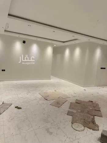 شقة للبيع في شارع نوفل بن طلحه, حي الفرسان, مدينة الدمام, المنطقة الشرقية صورة 3