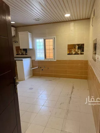 شقة للإيجار في شارع جميلة بنت سنان ، حي الأمانة ، الدمام ، الدمام صورة 4