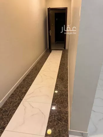 شقة للإيجار في شارع جميلة بنت سنان ، حي الأمانة ، الدمام ، الدمام صورة 5