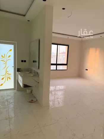 شقة للبيع في شارع نوفل بن طلحه, حي الفرسان, مدينة الدمام, المنطقة الشرقية صورة 5