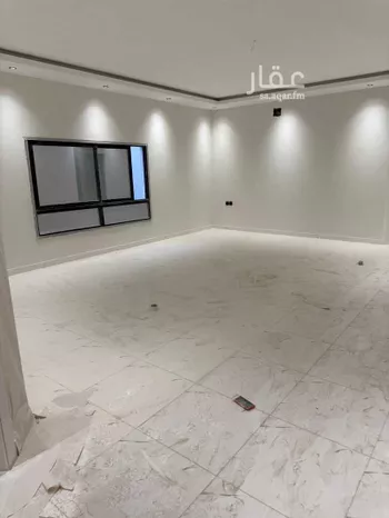 شقة للبيع في شارع نوفل بن طلحه, حي الفرسان, مدينة الدمام, المنطقة الشرقية صورة 3