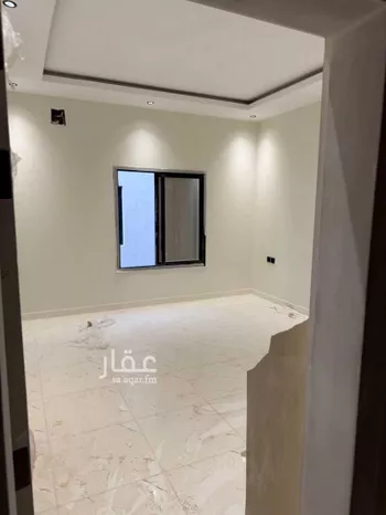 شقة للبيع في شارع نوفل بن طلحه, حي الفرسان, مدينة الدمام, المنطقة الشرقية صورة 4