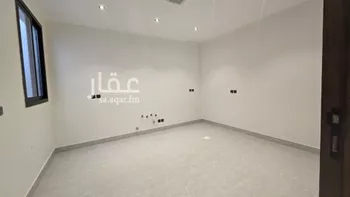 شقة للبيع في حي الجنادرية, مدينة الرياض, منطقة الرياض صورة 3