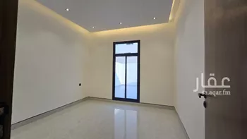 شقة للبيع في حي الجنادرية, مدينة الرياض, منطقة الرياض صورة 4