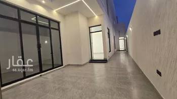 دور للبيع في حي الجنادرية, مدينة الرياض, منطقة الرياض صورة 5