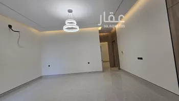 دور للبيع في حي الجنادرية, مدينة الرياض, منطقة الرياض صورة 3