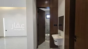 شقة للبيع في حي الجنادرية, مدينة الرياض, منطقة الرياض صورة 5