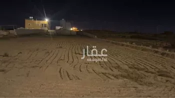 أرض للبيع في شارع مرحبا الف , حي الروضة, مدينة ابها, منطقة عسير